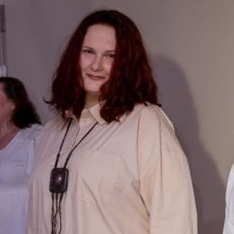 , 49, 