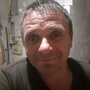 , 48 , 