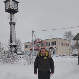 �������, ������, 45 ���