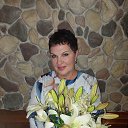 ���� �������, ���������, 60 ��� - ��������� 13 ���� 2025