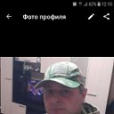  , , 39  -  23  2024    
