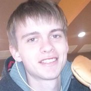 , 27 , 