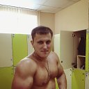 ���� ������, ������, 43 ���� - ��������� 6 ��� 2026