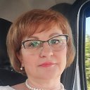 ���� ������, ������, 59 ��� - ��������� 6 ������ 2024 � ������ ���� ����������