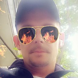 ����, �������, 34 ����