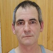 , 45 , 