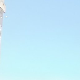 ������, ����������, 39 ���