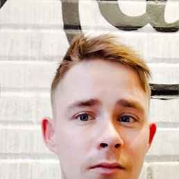 , 28 , 