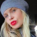 ���� �����, ���������, 40 ��� - ��������� 22 ������ 2026 � ������ ���� ����������