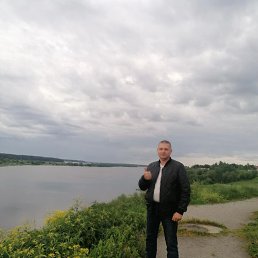  , 49, 