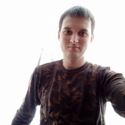 , 20, 