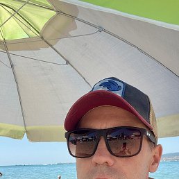 , 43, 
