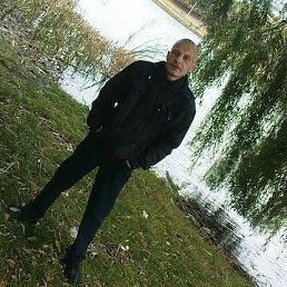 , 53, 