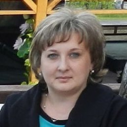 Ekaterina, , 42 