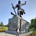 ���� �������, ����������, 45 ��� - ��������� 5 ������� 2025 � ������ ���� ����������