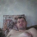 ���� ������������, ���������, 42 ���� - ��������� 24 ��� 2025 � ������ ���� ����������
