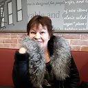 ���� ������, ������ - ��������� 24 ������ 2025 � ������ ���� ����������