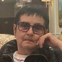 �������, ���������, 70 ���