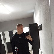 , 52 , 