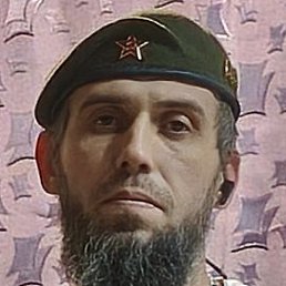 ����, ������, 37 ���