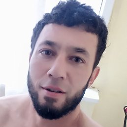 ����, ������, 38 ���