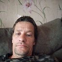 ���� ������, �����, 38 ��� - ��������� 1 ���� 2026 � ������ ���� ����������