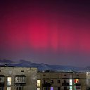 ���� V@lenti, ����� - ��������� 20 ������ 2026 � ������ �19.01.26 ����� ������ � ������