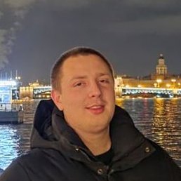 ϸ��, ������, 21 ���