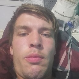 ����, ��������, 27 ���