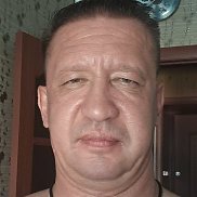 , 48 ,  