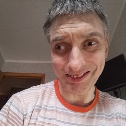 , 49, 
