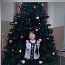 ���� �������, ������, 63 ���� - ��������� 1 ������� 2025 � ������ ���� ����������