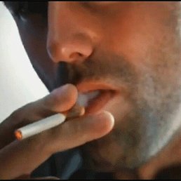 ��������, ������, 64 ����