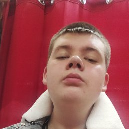 , 21, 