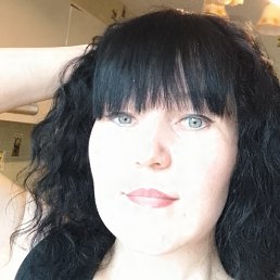 ���� ��������, �����, 28 ��� - ��������� 5 ������ 2026