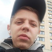 ������� ��������, 25 ���, ������