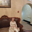 ���� ����, ��������, 58 ��� - ��������� 11 ��� 2025 � ������ ���� ����������