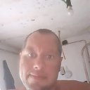 ���� ����������, ��������, 44 ���� - ��������� 21 ������� 2025