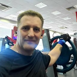 ���� �������, ������, 57 ��� - ��������� 18 �������� 2025