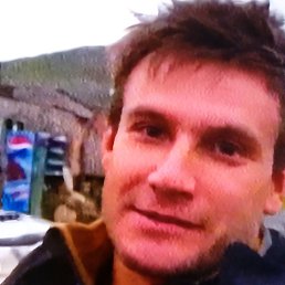 , 37, 