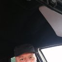 ���� ���������, ���������, 52 ���� - ��������� 24 ���� 2025 � ������ ���� ����������
