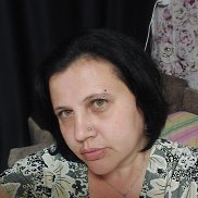 , 35 , 