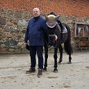 ���� ��������, �����������, 56 ��� - ��������� 15 ������� 2025 � ������ ���� ����������