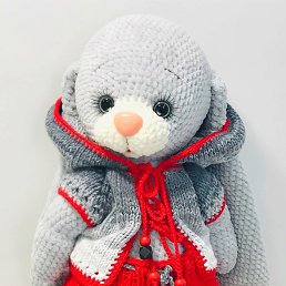 ������, ������, 45 ���