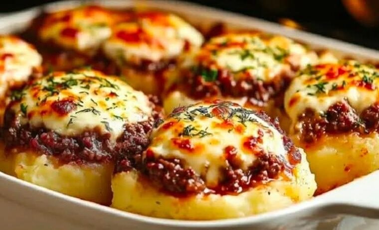  ͨ  : ,      .   450 , ...