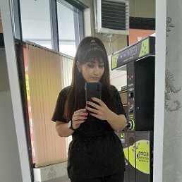 ���� ������, ������-��-����, 44 ���� - ��������� 14 ��� 2026