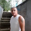 ���� ����, ������, 51 ��� - ��������� 1 ������ 2026