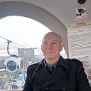 ���� �����, �������-�����, 40 ��� - ��������� 27 ������ 2025 � ������ ���� ����������