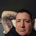 ���� �������, ��������, 50 ��� - ��������� 6 �������� 2026 � ������ ���� ����������