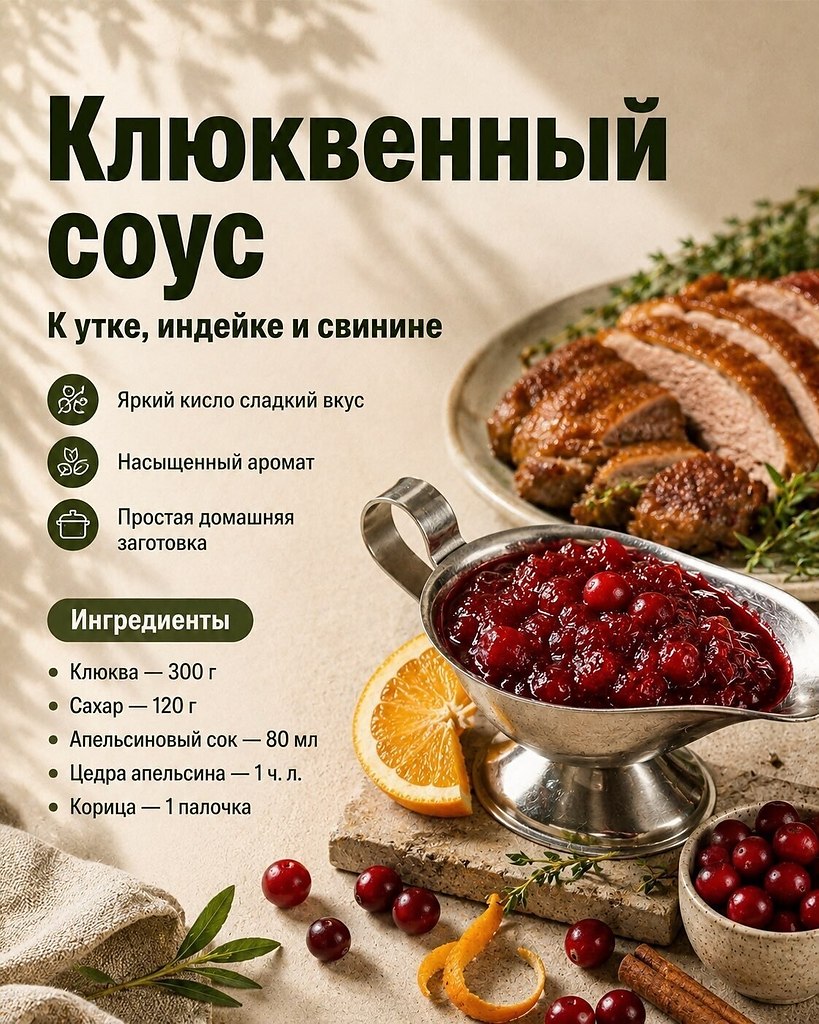 � ����� �� ������ �� ������ ��������. ������ ���� ����� �������� ����� ��������� ������ ���� �����. ... - 2